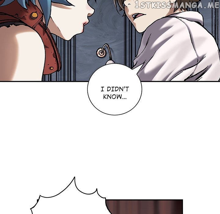 Leviathan, Chapter 113 image 037